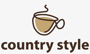 Country style donuts (6 pieces), php120.00. Customer Logo Country Style Country Style Donuts Logo Transparent Png 956x536 Free Download On Nicepng