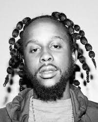 Popcaan Best Songs 7 Tracks That Chart His Rise