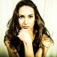 Stephanie Danette Baines