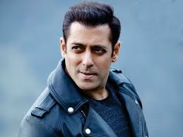 Celebrity Hair Transplant Top 6 Bollywood Actors Who Went For Hair Transplant Dhi India celebrity hair transplant top 6