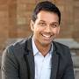 Profile Picture of Snehal Desai - Geffen Playhouse (@geffenplayhouse.org) on Google