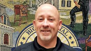 Funeral services set for Rising Sun police chief