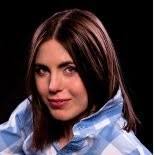 20+ profile według frazy „Przytula”