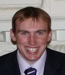 Dr. Steven Paget Archives