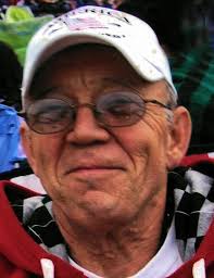 Obituary information for Harold E Chasteen