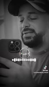 لا تحزن معاك الله يا أعظم شعب 🇵🇸🫂, #فلسطين #غزة #ahmedharb  #اغاني_فلسطينية #اناشيد #palestine