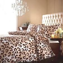 Bedroom Remodel Ideas This Region Of Any House Is Commonly The Darkest And Darkest Bedroomdecori Remodel Bedroom Leopard Print Bedroom Leopard Print Bedding