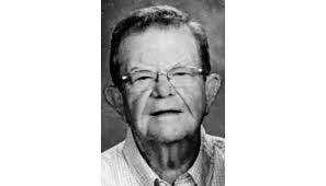 Ronald Klausing Obituary (2018)