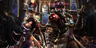 Empieza a jugar contra 49 jugadores online de todo el mundo. Garena Free Fire Hack Coin Diamond Generator 100 Free Garenafree Ga Ff Garena