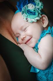 TunnelVision Photography