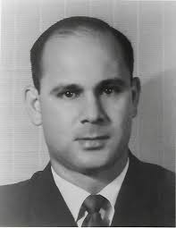 The Honorable Richard "Dick" Reed Obituary