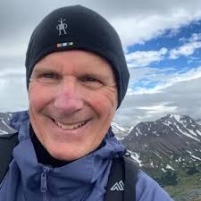 Laura McHenry, M.A. |