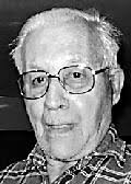 Thomas Trew Jr. Carson City Age 86, passed away Friday, November 20, ... - CLS_lobits_TrewThomas.eps_235836
