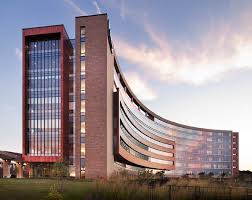 Contact women's care by scheduling an appointment. Virtua Health System South Jersey Healthcare Hospitals