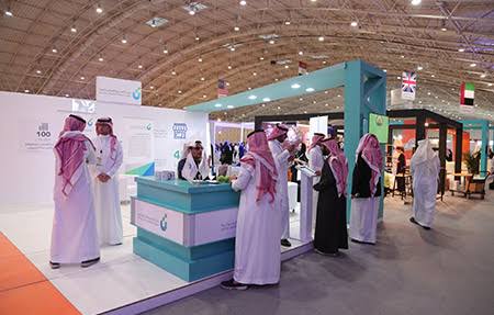 Saudi Franchise Expo | 23 - 25 November 2026, Jeddah and 26 - 28 January 2027, Riyadh, Saudi Arabia