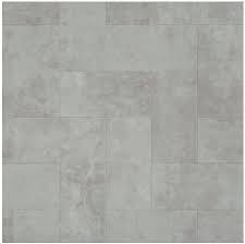 Tier 1 Union Way Concrete Vinyl Flooring Luxury Vinyl Vinyl Flooring