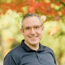 Welcome to SAIC, President Jiseon Lee Isbara!