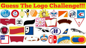 Use it or lose it they say, and that is certainly true when it. Cereal Logo Quiz Can You Name These Top Cereal Brands Youtube