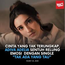 ragam music inc. (@ragammusic.inc) · Instagram 照片和视频