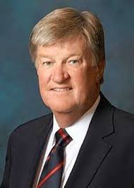 Len Ziehm: Time to relax for Malpede of White Deer Run, Morrison of Olympia  Fields