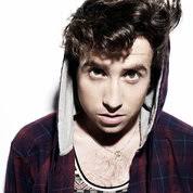 Ник Гримшоу (Walker Grimshaw): фильмы, биография, семья, фильмография —  Кинопоиск