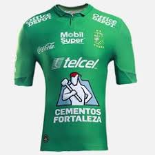 01 (477) 711 92 93 Club Leon Fc Jersey Cheap Online