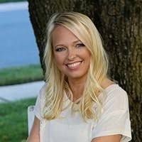 My Magic Mirror by Anushka Bhattacharjee