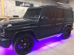 Image result for Northern Lights Violet 2016 Mercedes