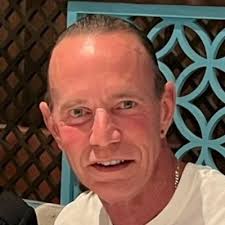 Christian (Chris) L Dieckmann, MBA