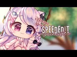 Pin By Nandx Gragueen On Inspiracion Uwu In 2020 Cute Anime Chibi Anime Chibi Tutorial