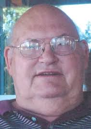 Billy Parsley Obituary (2023)