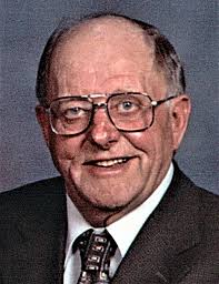 Obituary information for Neil Cook