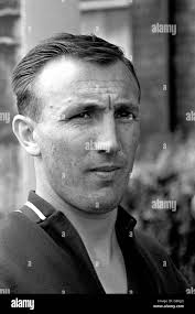 Istvan nagy Black and White Stock Photos & Images