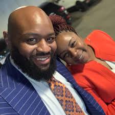 We're about to celebrate our 21st anniversary