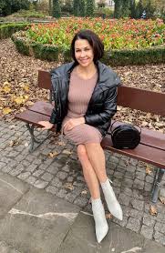 Anna popek prowadzący jan ptaszyn wróblewski prowadzący wojciech reszczyński prowadzący piotr semka prowadzący bogusław solecki prowadzący. Blogstar Modna Anna Popek Blogstar