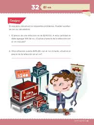 O reduce la hoja de ejercicios que quieres imprimir a un 90% (o a un factor de escala menor si es necesario). Desafio 32 Pagina 58 Matematicas Cuarto Grado Desafios Matematicos Libro Para El Alumno Cuarto Grado Cuarto Grado Desafios Cuarto Grado Desafios Matematicos Dice Shades Online