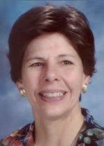 Kathryn Ann (Heagren) Swenson Obituary (1952