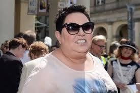 Tapety z kategorii dorota wellman. Dzien Dobry Tvn Dorota Wellman Zgasila Kinge Rusin Na Antenie Eska Pl