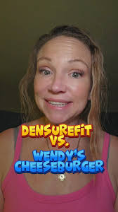 Michelle Raleigh Bartender Cheeseburger