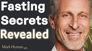 Fasting isn’t just about skipping meals—it's a powerful tool to improve  your health when done right. In this episode of “The Doctor’s Farmacy,” I  tackle the most common myths about fasting and dive ...