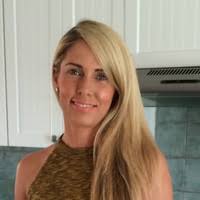 Danielle Hennessy Email & Phone Number