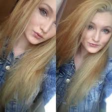 Jodie. (@jodieboo99)