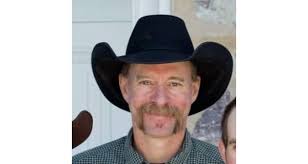 Gene J Henrie Obituary (2024)