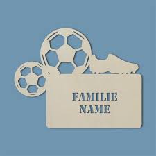 Jan 20, 2019 · die 337 schönsten ausmalbilder pferde zum selbst ausdrucken und kolorieren. Familien Fussball Turschild Geschenke Namen