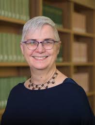 Daniel Lindenberg (1940)