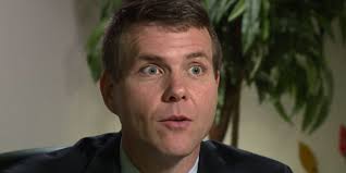 2018 POWER & INFLUENCE 50: Alabama's most powerful & influential lobbyists,  consultants and economic developers