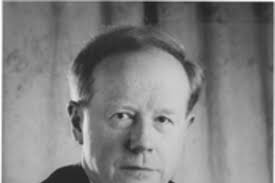 Under fire, BrightScope says it will allow advisors to update simple  information for free