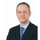 Troy Johnson ... Helena Johnston auf xing.com