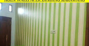 Lakukan gerakan ini dengan tangan kiri dan kanan secara seorang perempuan kurus sedang meraung memanggil nama mihad. 29 Wallpaper Dinding Frozen Wallpaper Dinding Frozen Menghiasi Kamar Tidurnya Dengan Wallpaper Dinding Kartun Kesayanga Wallpaper Dinding Dinding Frozen