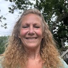 What is the song with the lyrics 'I got a brand new pair of roller skates,  you got a brand new key'?